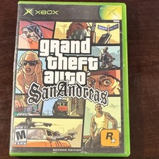 Rockstar Games Grand Theft
