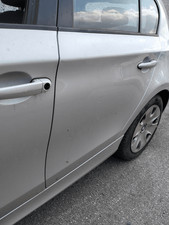 41527191017 Porta post. SX BMW