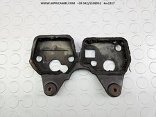 SUPPORTO STRUMENTAZIONE CONTAGIRI 5Y1-83519-00-00 YAMAHA XTE 25KW XT 600 E 1995