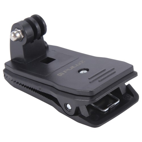 Per accessori pro 360 gradi - 360,
