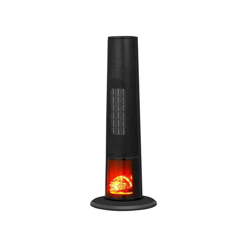 Torre ceramica digitale atmo - ceramica,
