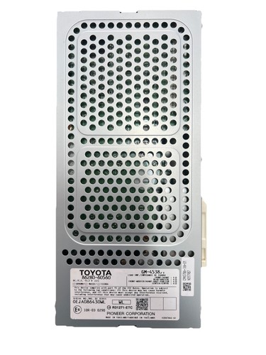 28061 1ca0a infiniti - 28061-1ca0a,