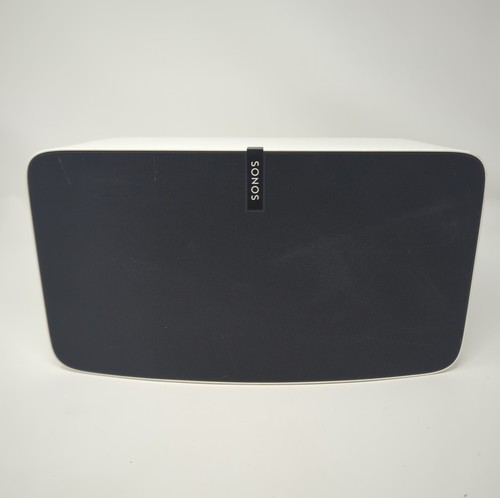 Sonos play gen s100 - sonos,