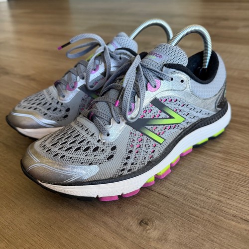 Scarpe corsa donna - scarpe, da