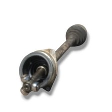 SEMIASSE ANTERIORE DESTRO PER