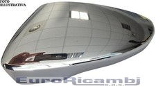 CALOTTA PER VOLKSWAGEN PASSAT