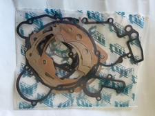 KIT GUARNIZIONI SERIE MOTORE
