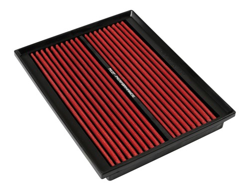 Filtro aria pilot performance - pilot,
