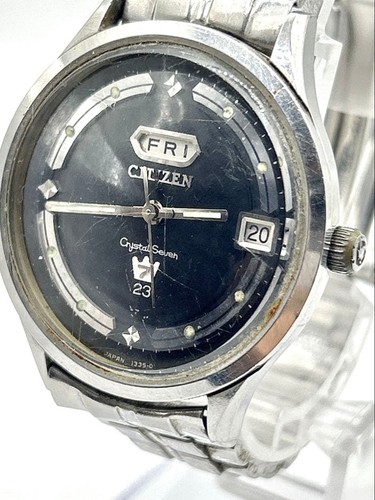 Orologio uomo cronografo - orologio,