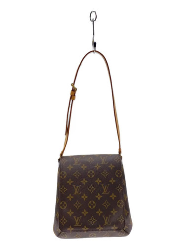Louis vuitton musette salsa - musette,