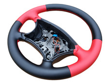 CITROEN BERLINGO PARTNER XSARA