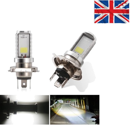 Lampadine led per - led,