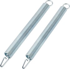 Molle per Sedia Pilates Pro