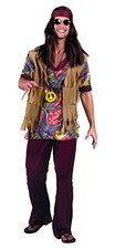 (TG. M (50/52)) Boland- Hippie
