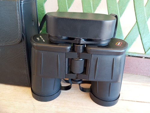 Binocolo marino paralux 7x50 - marino,