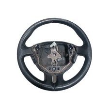 Volante Con Comandi  per