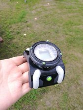 CN 2007 Bandai Ben 10 #27371