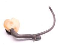 Radiatore acqua radiatore