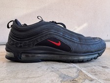 Nike Air Max 97 Scarpe