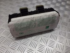 Parte interna Opel Astra G