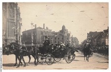 CAR-AFUP19-0918-59 - TOURCOING