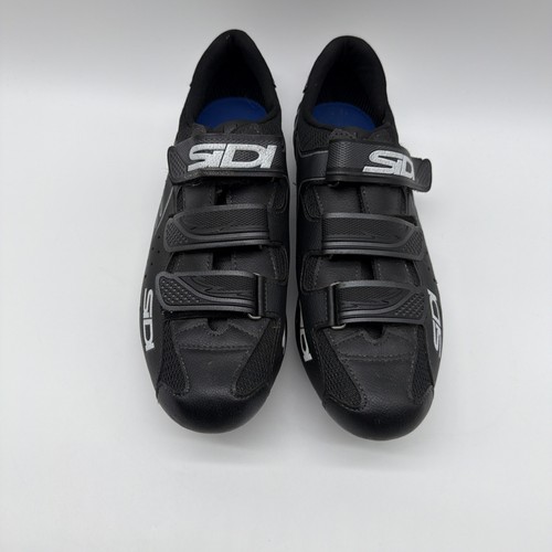Scarpe ciclismo sidi carbon - ciclismo,