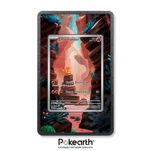 Charmander 168 165 - charmander, con