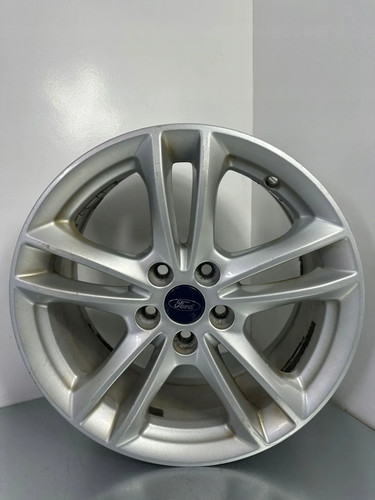 Cerchio lega 17 pollici - cerchio,