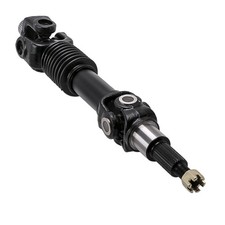 Albero cardanico giunto