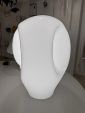 Luciano Vistosi Munega Table