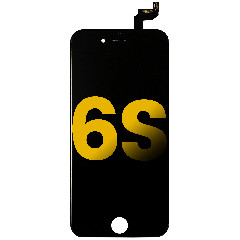 Lcd assembly with steel - lcd,