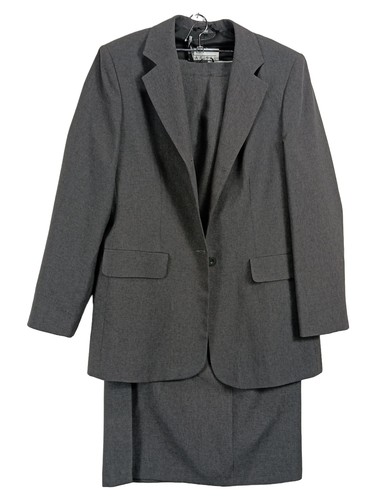 Barisal tailleur donna grigio - barisal,