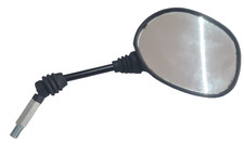 SPECCHIO SPECCHIETTO