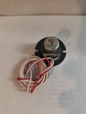 Ricambio altoparlante tweeter