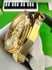 Orologio Invicta Uomo Aviator