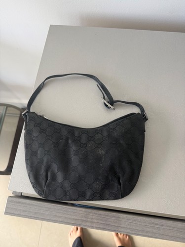 Borsa sera gucci - borsa, reale
