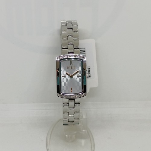 Alviero martini 1ªclasse - martini,