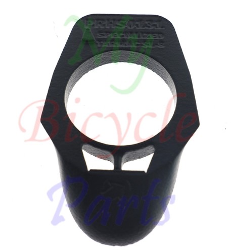 Copricuffia shimano pro per - shimano,