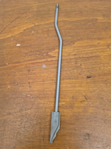 Fuoribordo yamaha 9 h p - 9.9, h.p