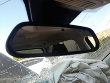 98088311XT interior mirror