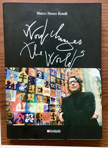 Catalogo marco nereo - catalogo,
