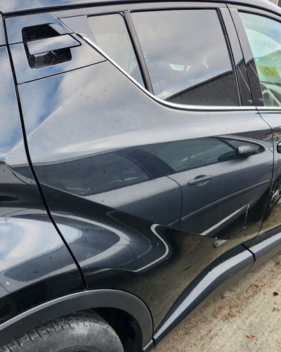 Toyota hr chr - ✅️toyota,