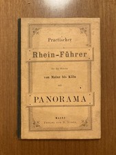 Practischer