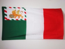 BANDIERA REPUBBLICA DI SAN