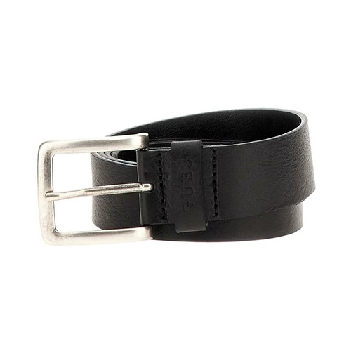 Guess cintura uomo logo - guess,