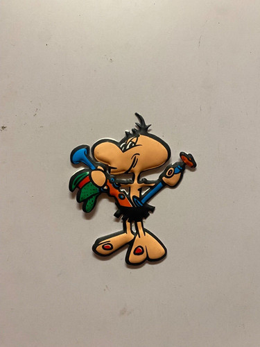 Plasteco walt disney - disney, n