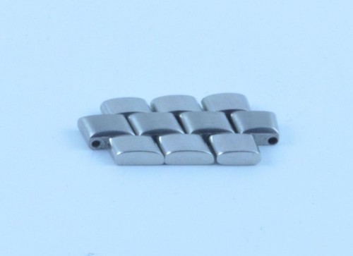 Breitling riparazione segmento - breitling,