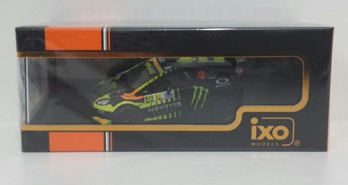 Ixo scala valentino rossi - ixo,