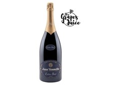 Jean vesselle extra - jean,
