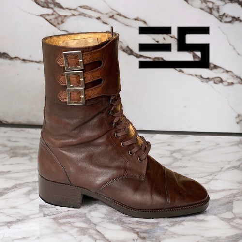 Stivale monaco enzo - enzo, di